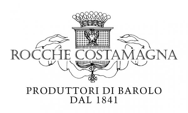 Visita Cantina Rocche Costamagna